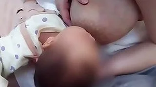 free porn movies mature 0